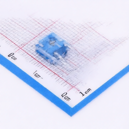 BAOTER 3362S-101-LF for sale