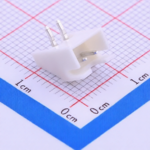 CJT(Changjiang Connectors) A2501WRB-2P for sale