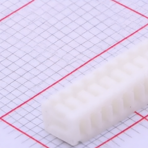 CJT(Changjiang Connectors) A1501H-11P for sale