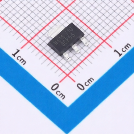 JSMSEMI BCP56-10,115-JSM for sale