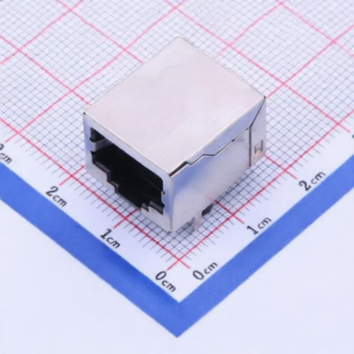 kinghelm KH-RJ45-58-8P8C for sale