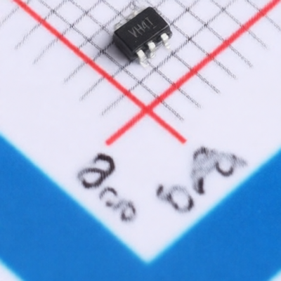 MDD(Microdiode Semiconductor) 74LVC1G57GW for sale