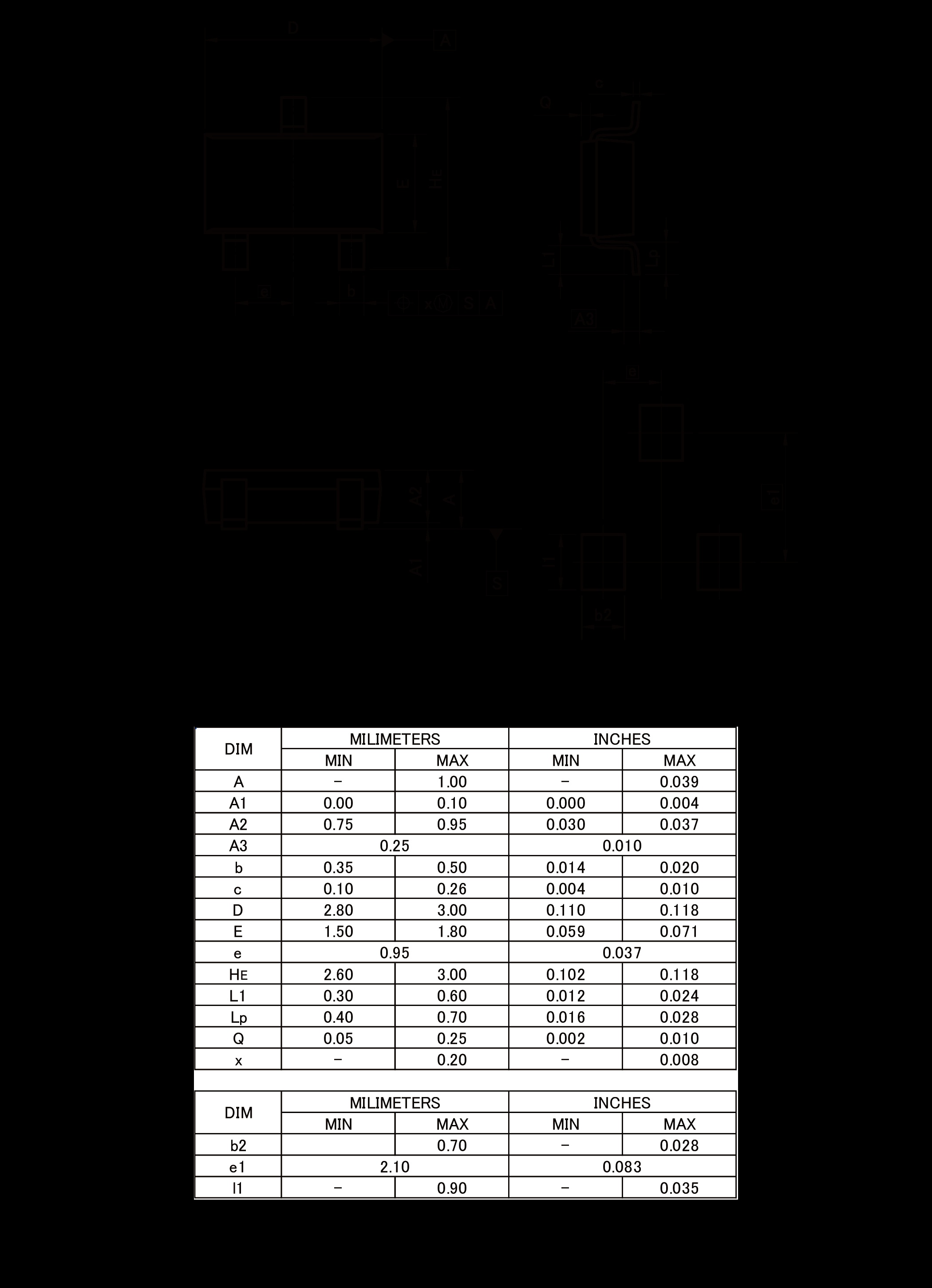 ROHM 2SD2675TL for sale