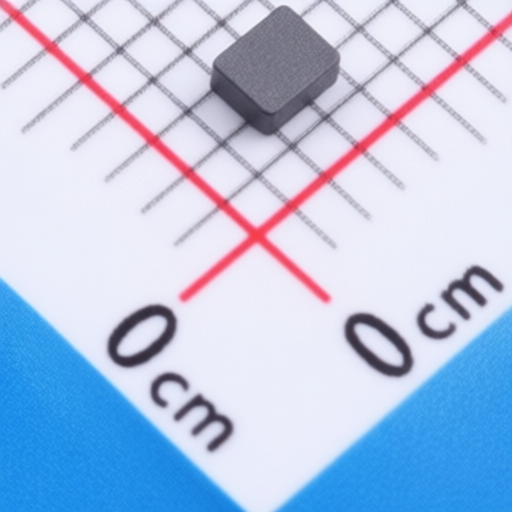 CND-tek MHT201610SG-R47M H for sale