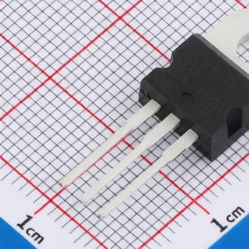 GREENMICRO LM317TAT for sale