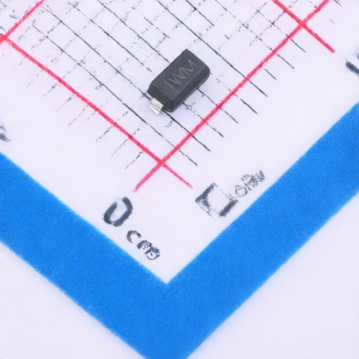 JUXING BZT52C20V for sale