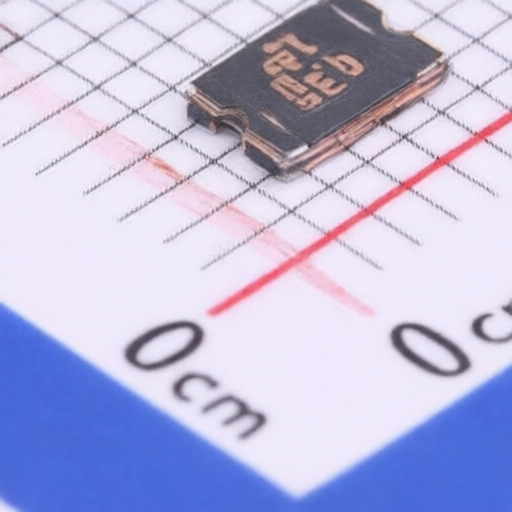 SEMBO 1812-050/15V for sale