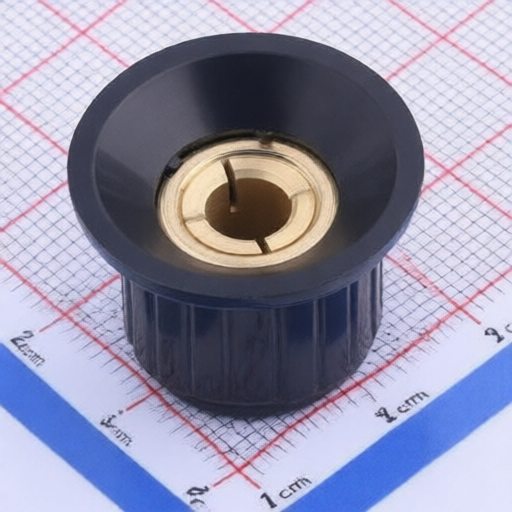 BOCHEN KYP25-18-6.35J for sale