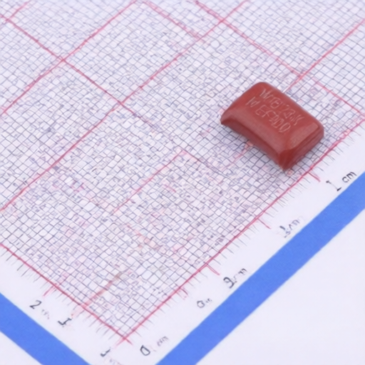 JOEY MEF823K2G4AA420MA1 for sale