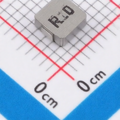 Chilisin MHCI04020-R10M-R8 for sale