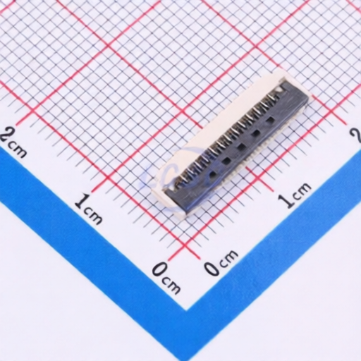 G-Switch GT-F1007SR20-13S0101 for sale