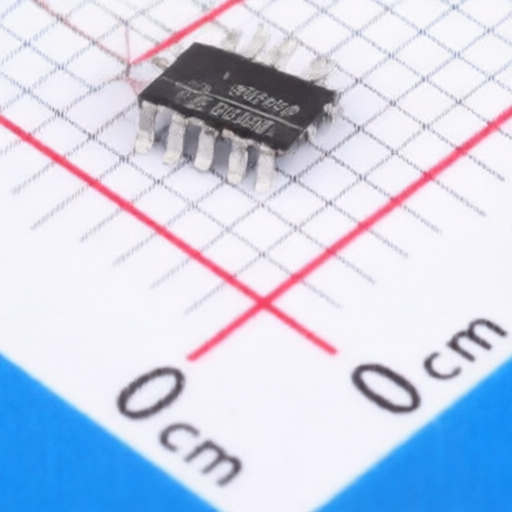 ICW ICW4008A for sale