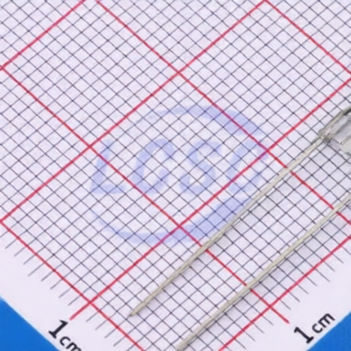 Dersonic CFA2J472J71HF5091ST0 for sale