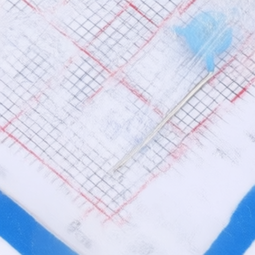 DGCX DGCXY1060Y5U1E102M for sale