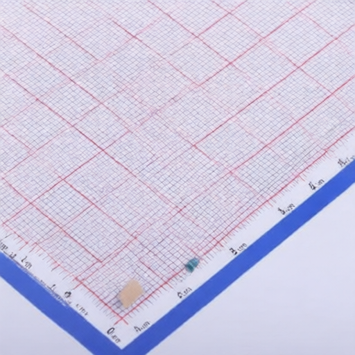 Huaxing Mechanical-Elec. MF1/8W-56Ω±1%T52 for sale