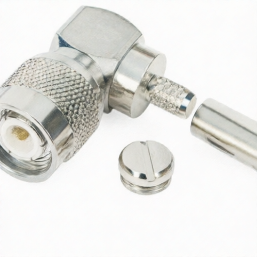 L-com BAC525 for sale