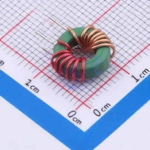 YJYCOIN YDTC090503-200L for sale