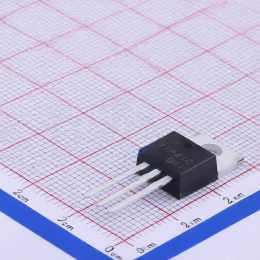 JSCJ TIP41C for sale