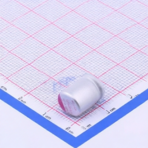 Man Yue Tech ULR687M1CF1ARR for sale