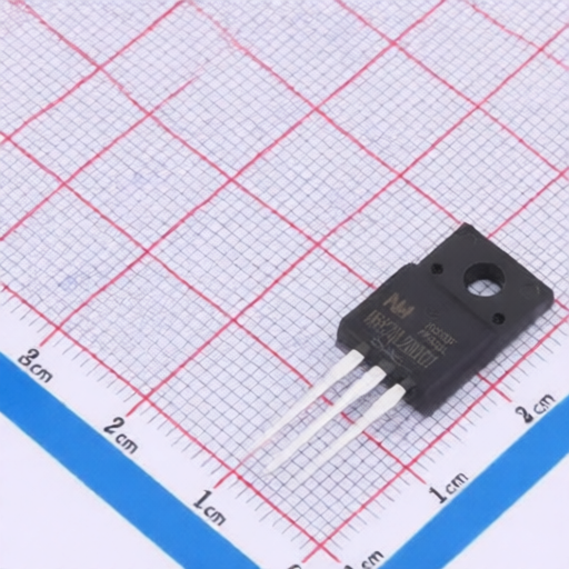 NH MBR20L200FCT for sale