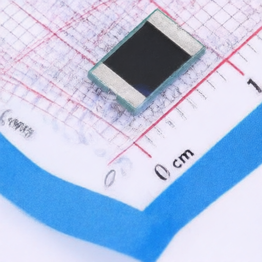 BHFUSE BSMD2920L-1200-24V for sale