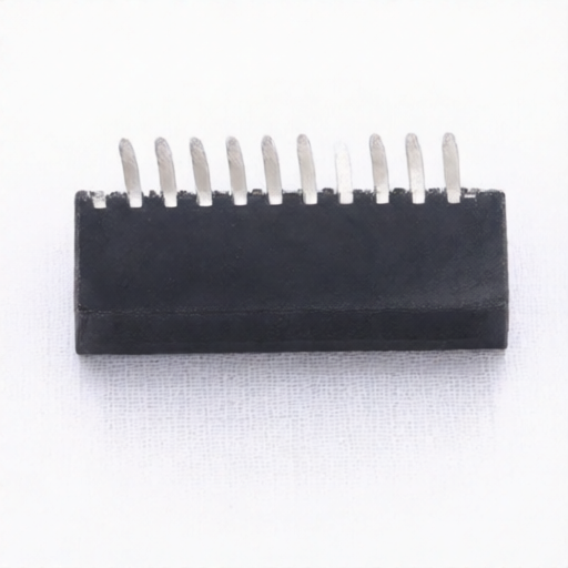 CONNFLY Elec DS1023-01-2x8SF11 for sale