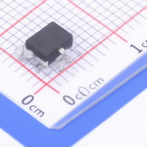 Guangdong Hottech MB8F for sale