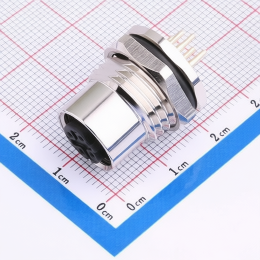 CAZN M12-S4D-GPFM16-JD for sale