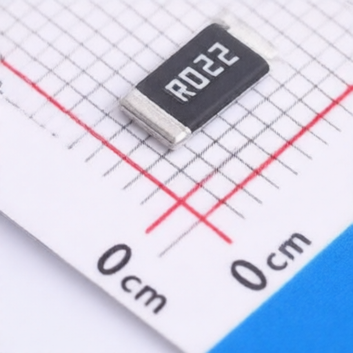 JIERR JER2512F3R022 for sale