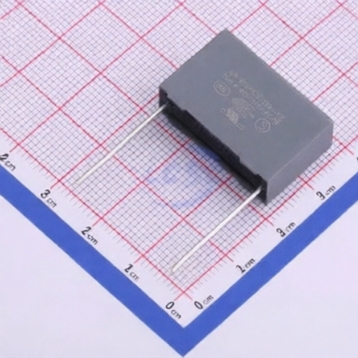 XIAMEN FARATRONIC C43Q1104K9SC000 for sale