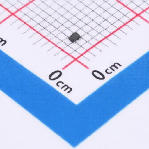 YONGYUTAI MMBT3906M for sale