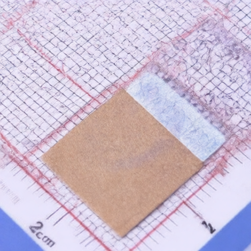 JSCJ BF420-TA(RANGE:MIN=50) for sale