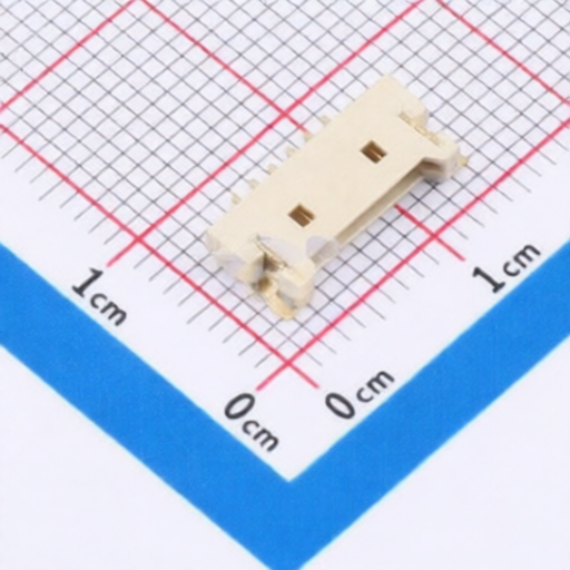 MAX MXCB-1.25-06P-WT1-0-B for sale