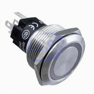EAO 82-5151.2134 for sale