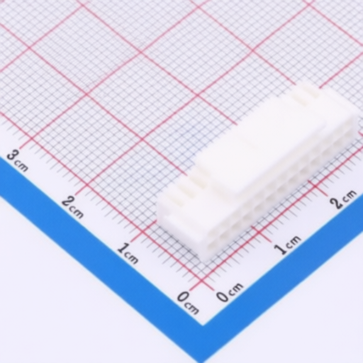 kinghelm KH-A2009-2X13Y for sale