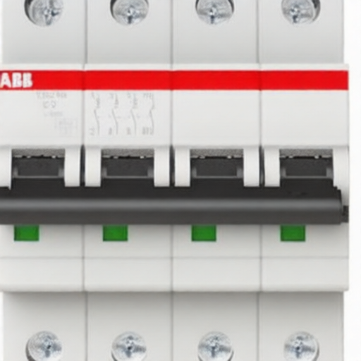 ABB S203-C2NA for sale