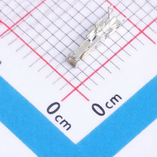 HRS DF62-22SCA for sale