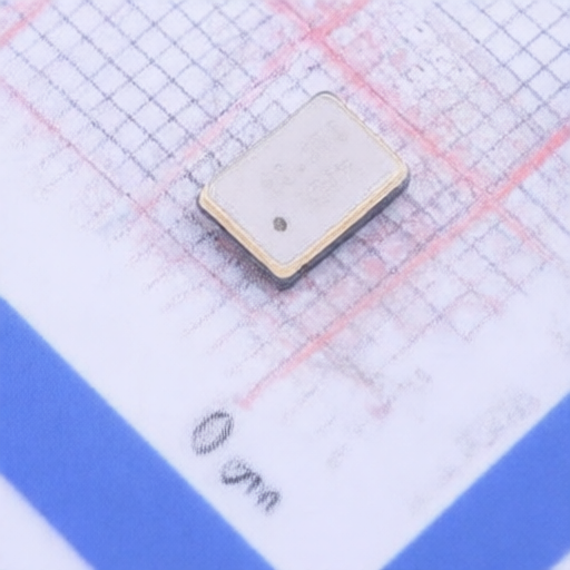 JYJE 7TO430000CWBC for sale