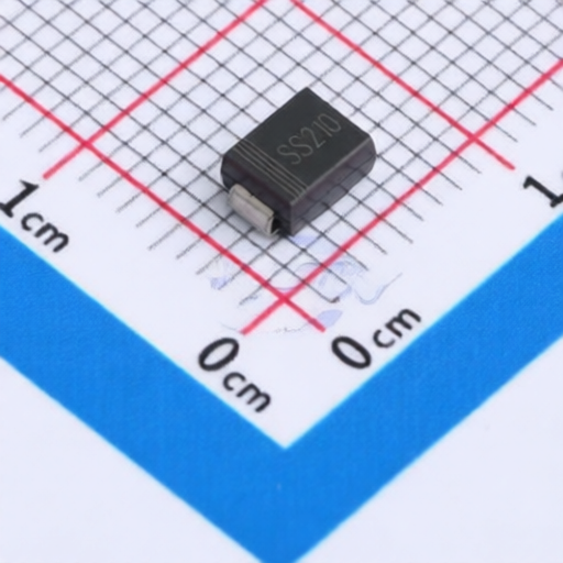 LangJie SS210B for sale