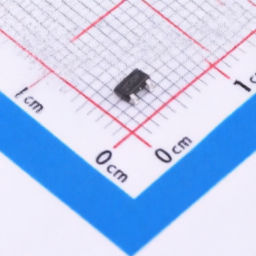 CONNTEK KTM1331TC-ST3 for sale