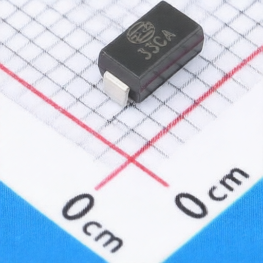 baocheng SMAJ33CA for sale