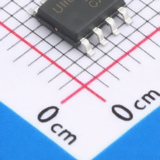 Union Semiconductor UM813SS for sale