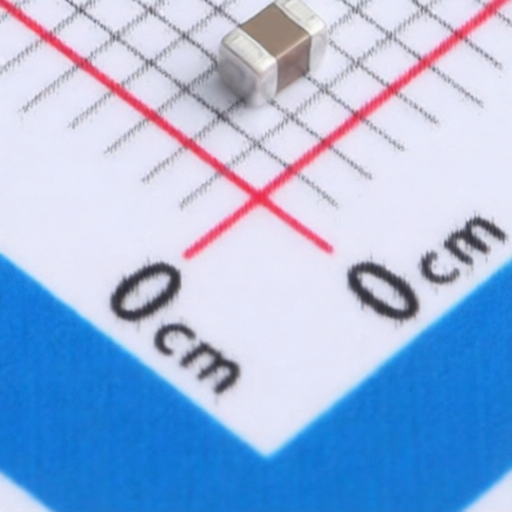 HRE CGA0805X7R105K101MT for sale