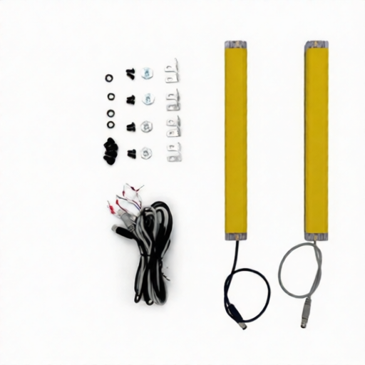 TINBOB H1440-02-NCO for sale