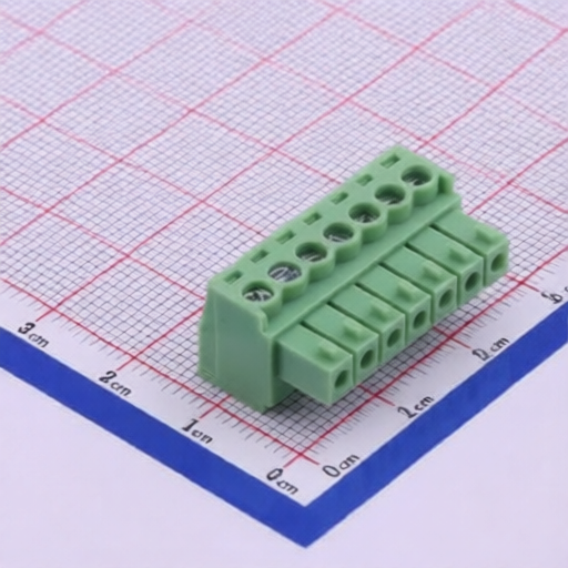 XINLAIYA XY2500F-G-3.5-7P for sale