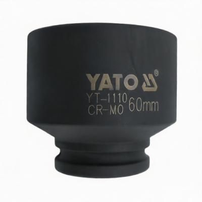 YATO YT-1110 for sale