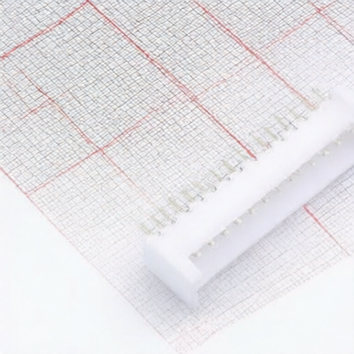 BXCONN WF-1A200B14P for sale