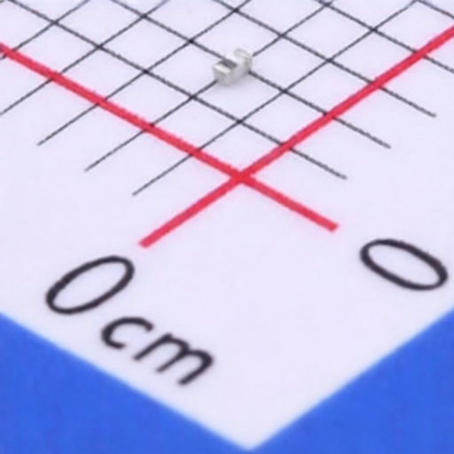 Cybermax CMCC0603C2N2BSP for sale