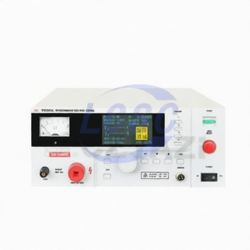 CZYAZI YD5801 for sale