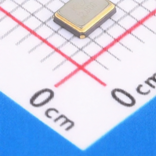 KYX K3A120001010 for sale